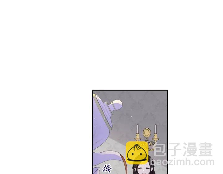 第19话 寻宝游戏23