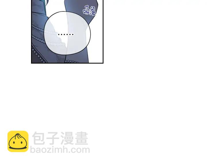第19话 寻宝游戏64