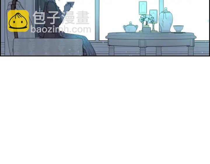 第19话 寻宝游戏66
