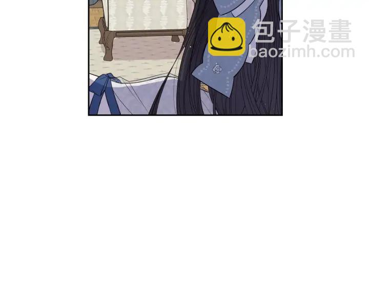 第19话 寻宝游戏8