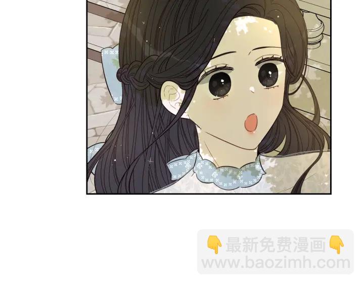第20话 两人世界？108