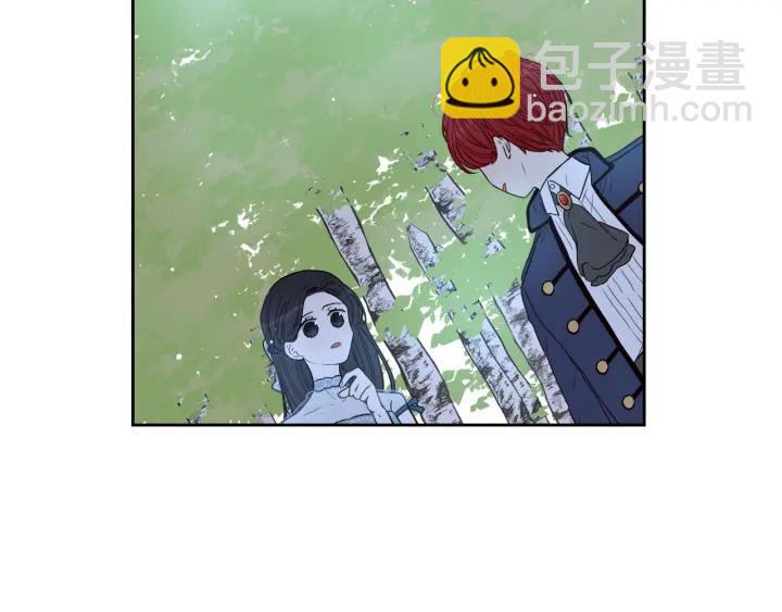 第20话 两人世界？128