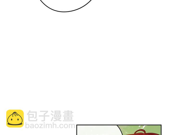 第20话 两人世界？149