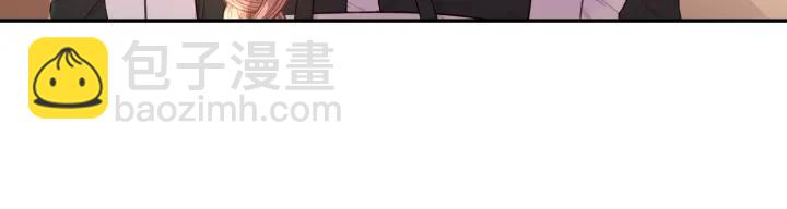 第20话 两人世界？17