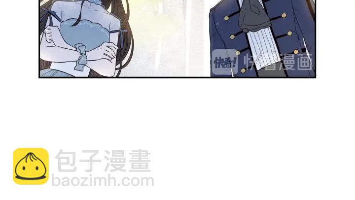 第20话 两人世界？174