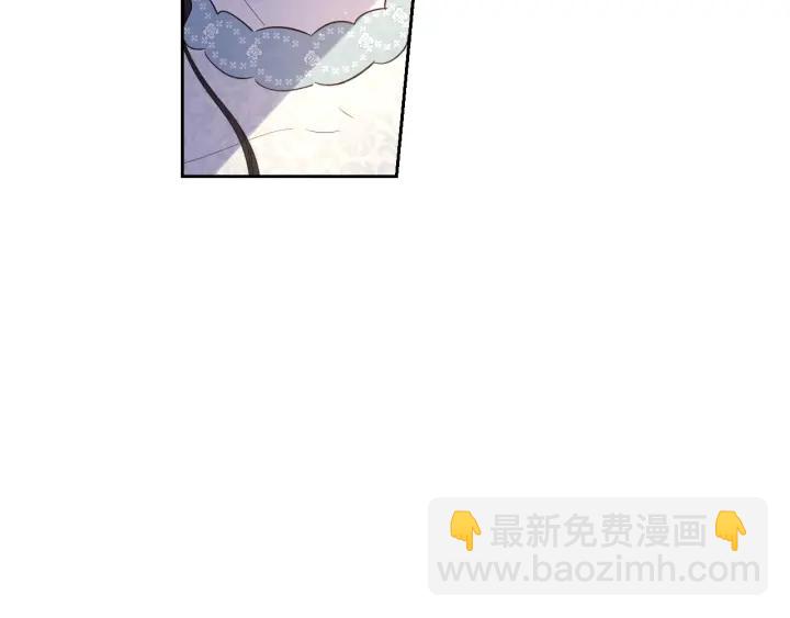 第20话 两人世界？178