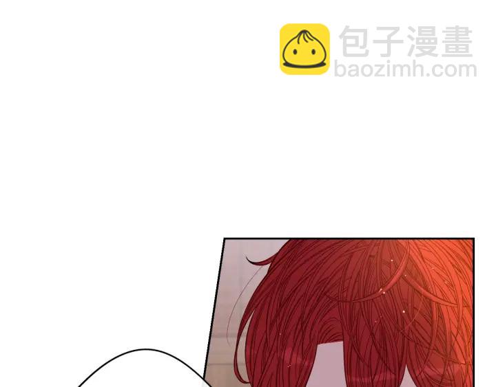 第20话 两人世界？72