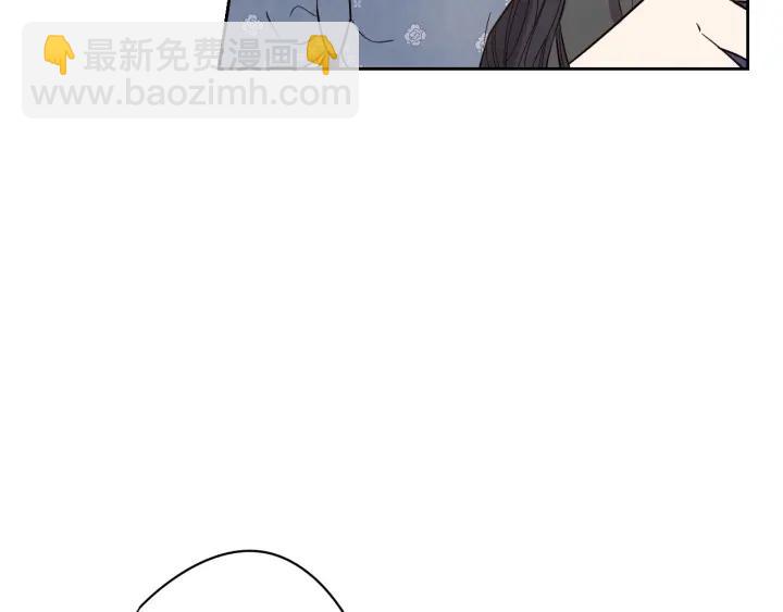 第20话 两人世界？74