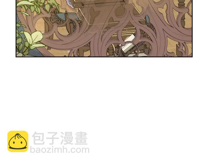第20话 两人世界？76