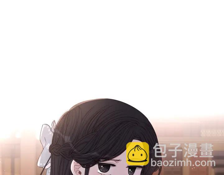 第20话 两人世界？8