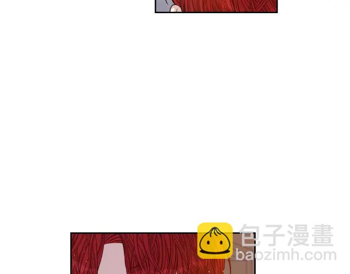 第20话 两人世界？89