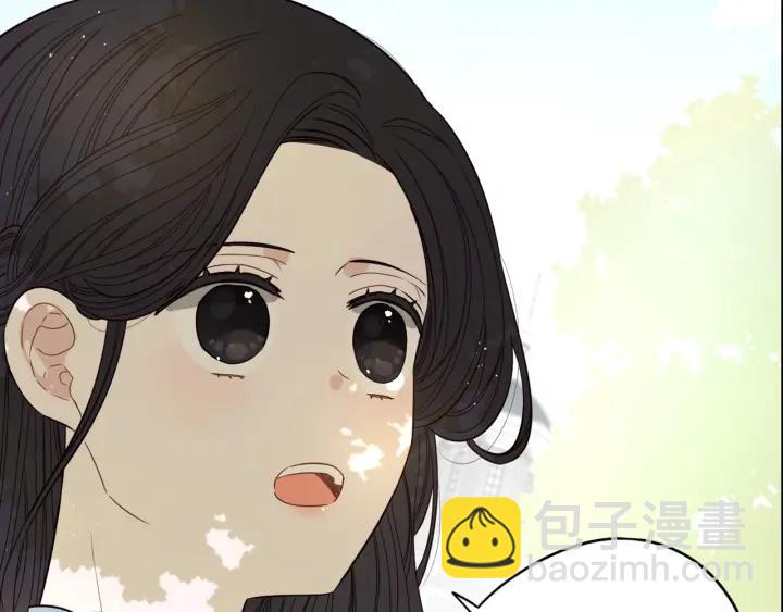 第20话 两人世界？98