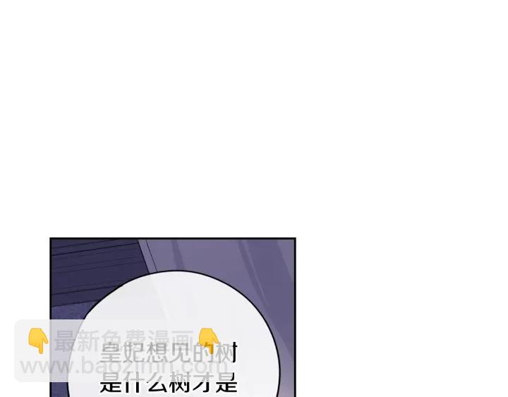 第21话 木香的源头113