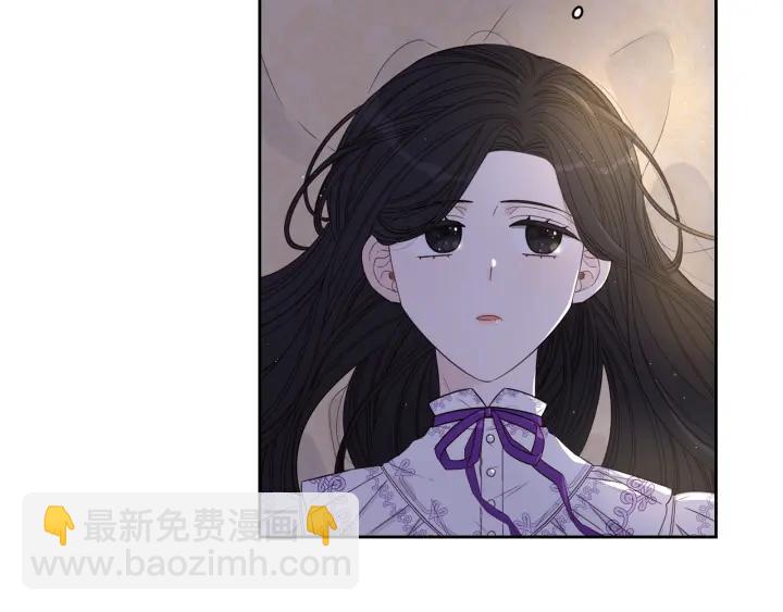 第21话 木香的源头116