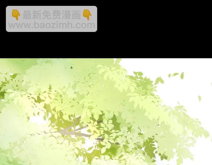 第21话 木香的源头122