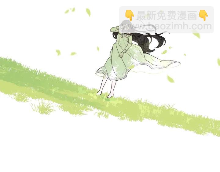 第21话 木香的源头125