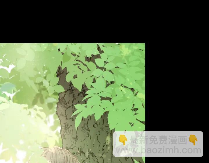 第21话 木香的源头128