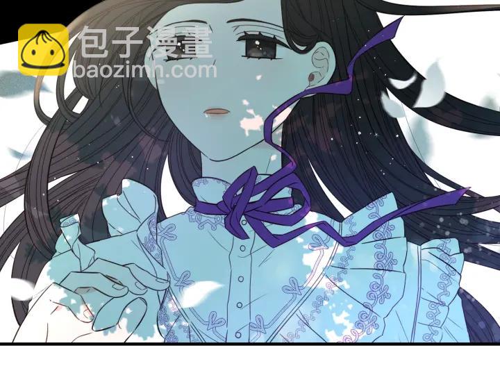 第21话 木香的源头135