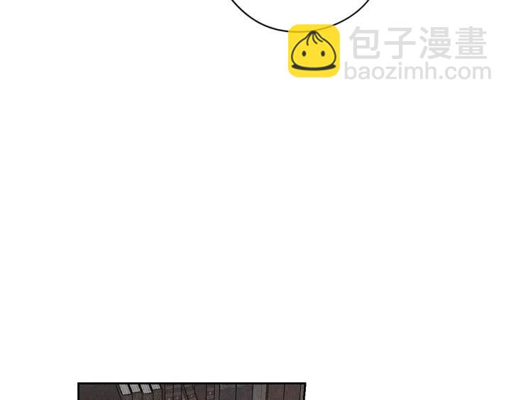 第21话 木香的源头20