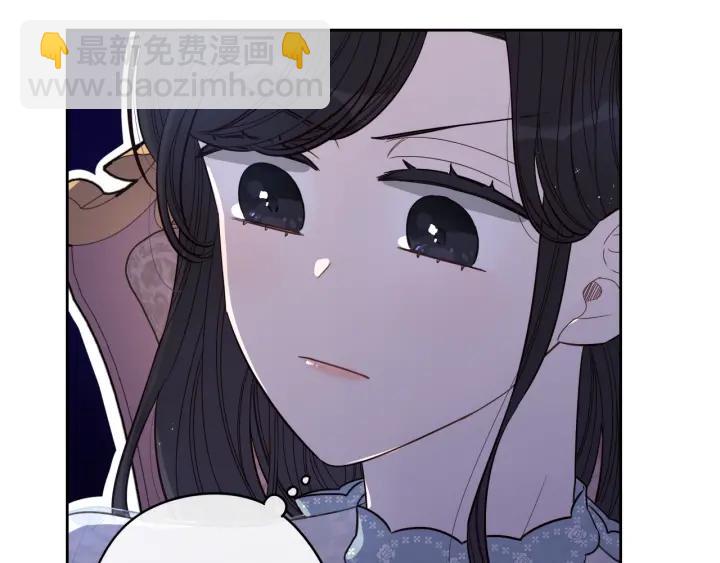第21话 木香的源头56