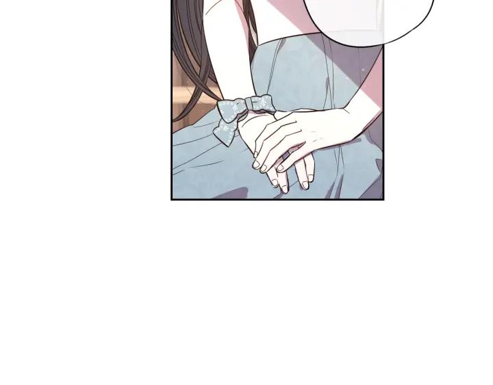 第21话 木香的源头63