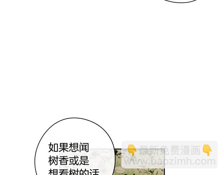 第21话 木香的源头77