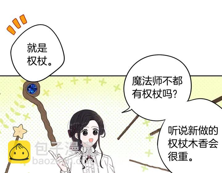 第22话 你想干嘛？100
