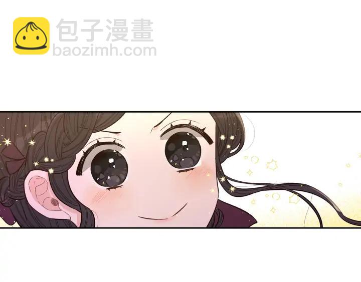 第22话 你想干嘛？107