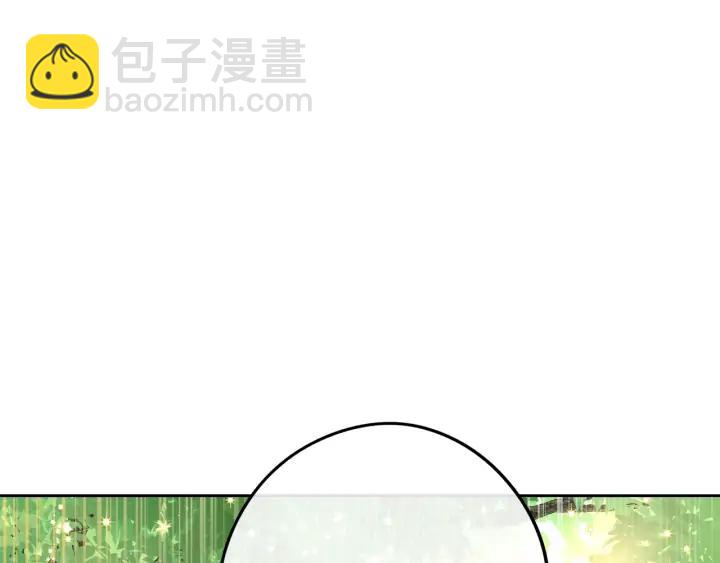 第22话 你想干嘛？109