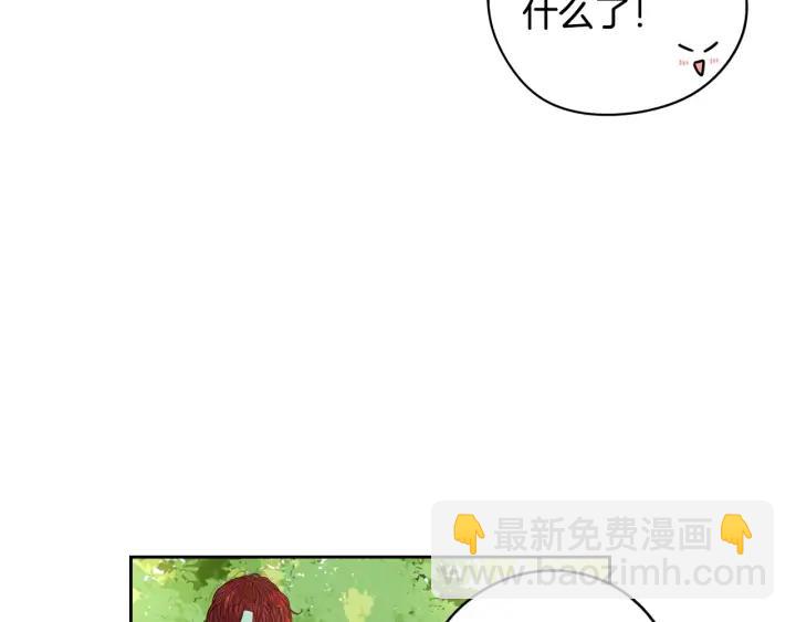 第22话 你想干嘛？113