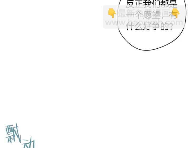 第22话 你想干嘛？119