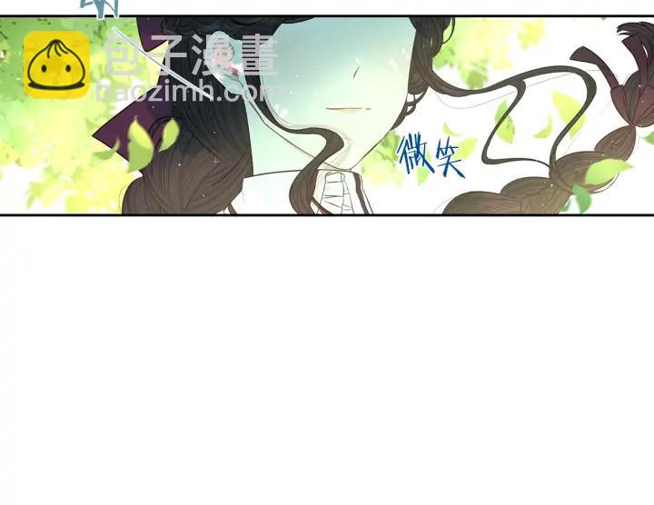 第22话 你想干嘛？120