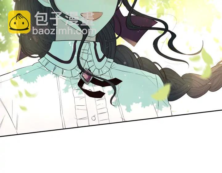 第22话 你想干嘛？122