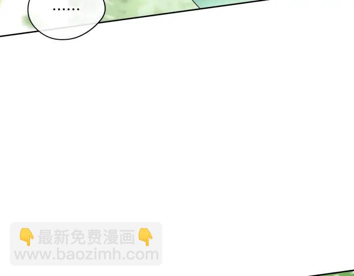 第22话 你想干嘛？125