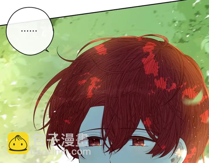 第22话 你想干嘛？126
