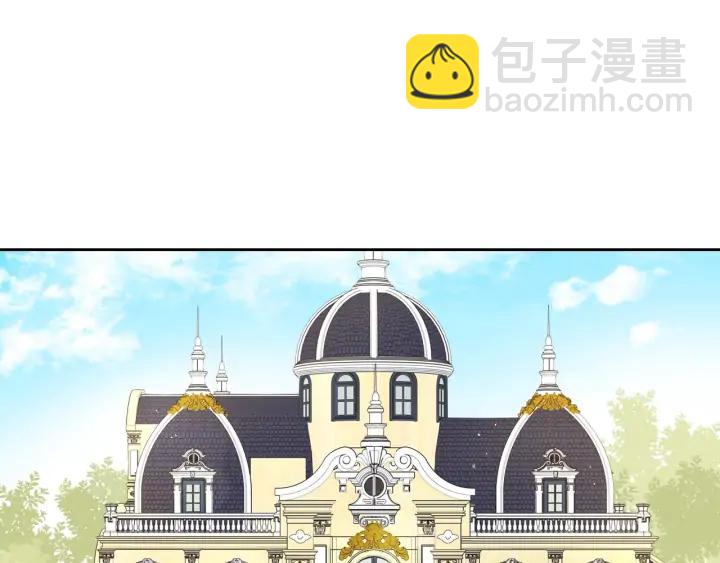 第22话 你想干嘛？129
