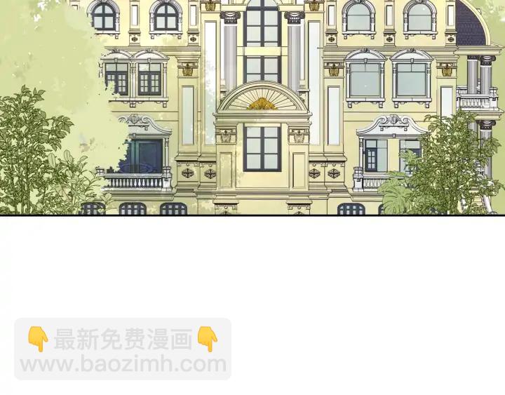 第22话 你想干嘛？130