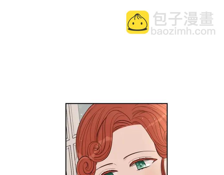 第22话 你想干嘛？132