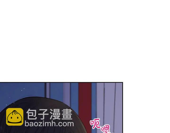 第22话 你想干嘛？14