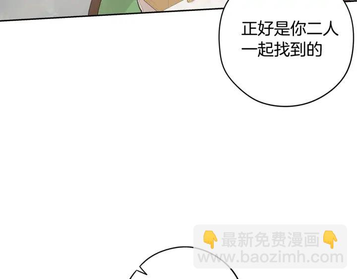 第22话 你想干嘛？143