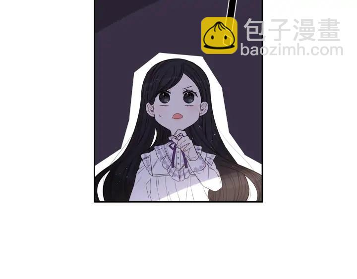 第22话 你想干嘛？26