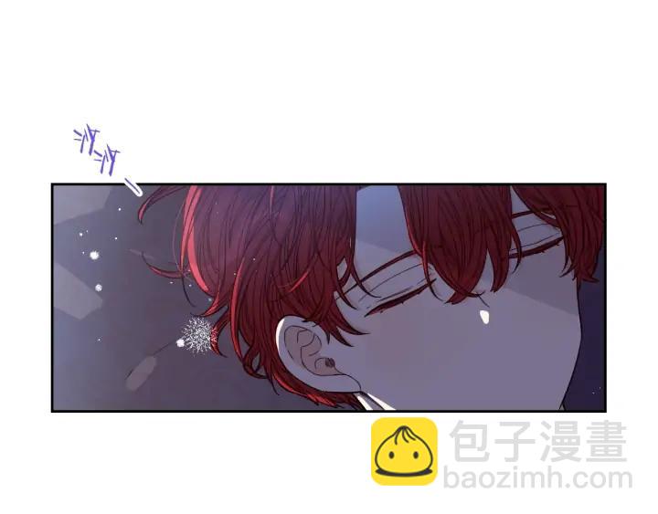 第22话 你想干嘛？35