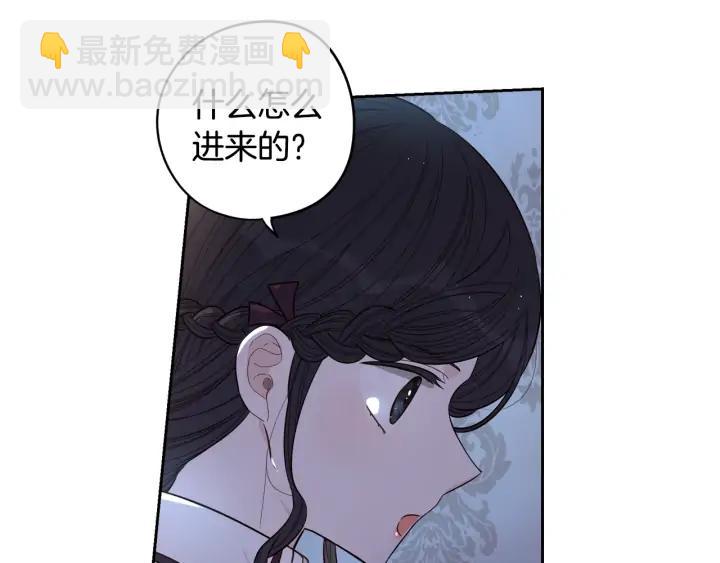 第22话 你想干嘛？60