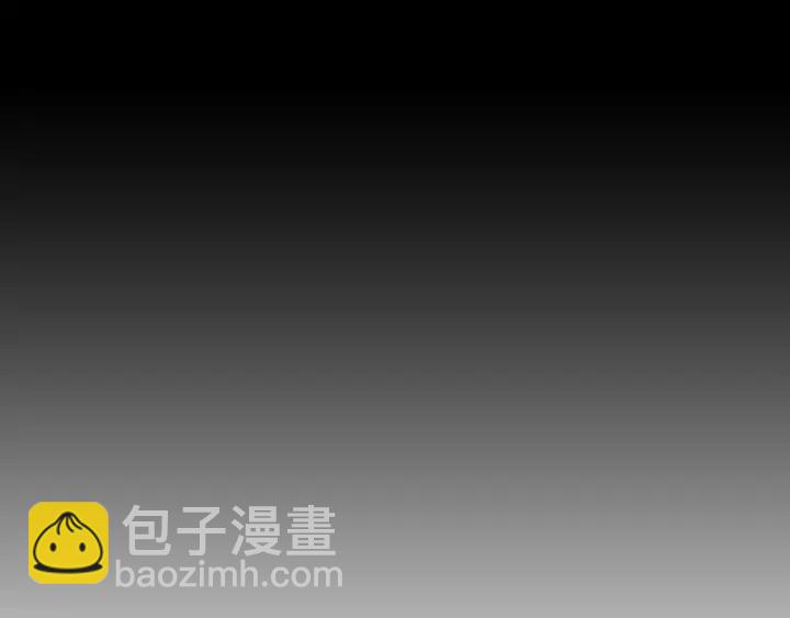 第22话 你想干嘛？71