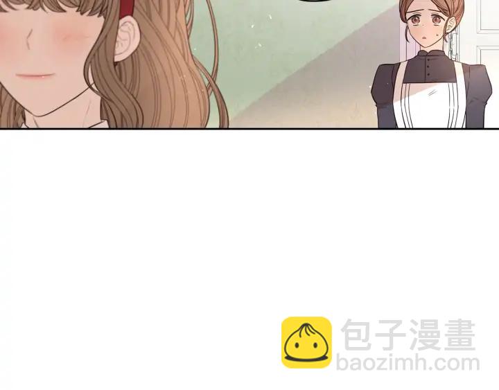 第23话 做你的小精灵126