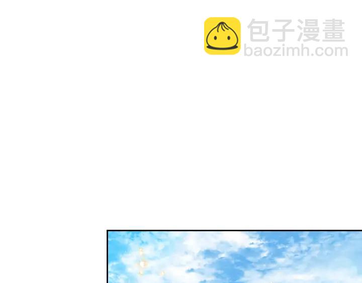 第23话 做你的小精灵68