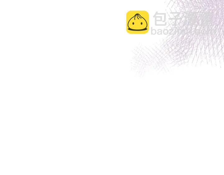 第24话 结盟？132