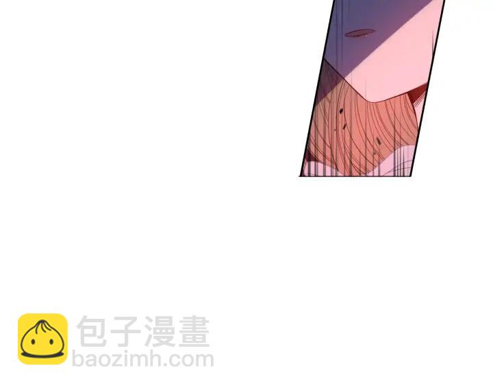 第24话 结盟？14