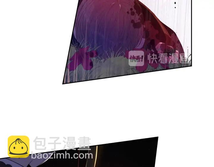 第24话 结盟？16