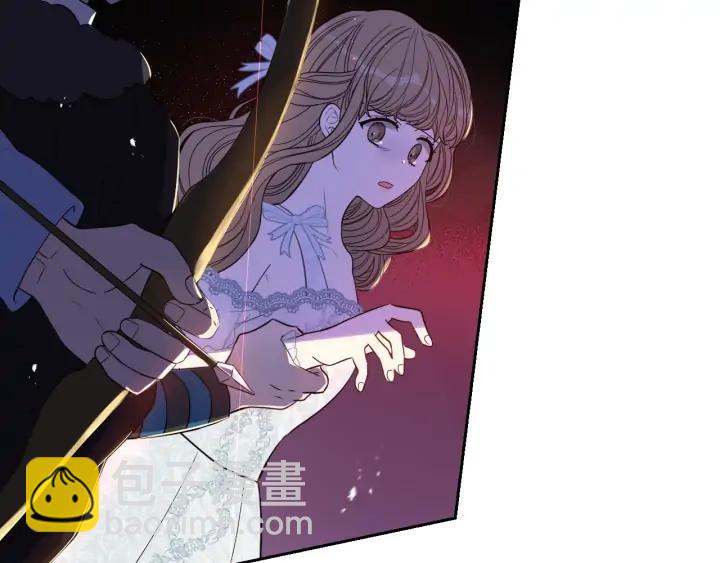 第24话 结盟？17